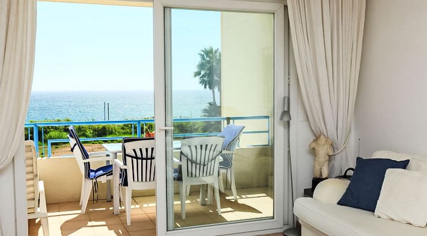 Photo of Le Grand Large