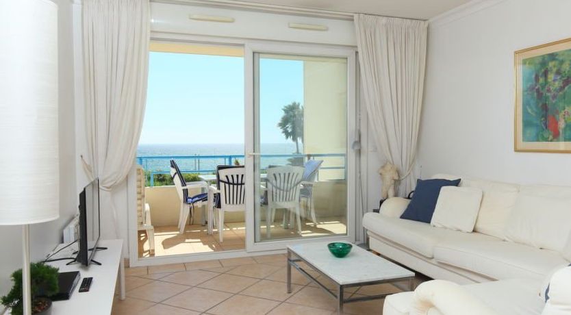 Photo of Le Grand Large