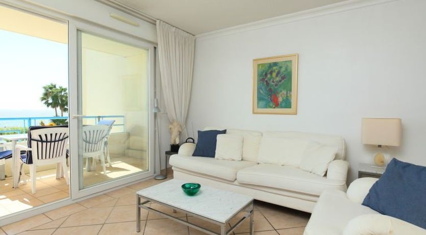 Photo of Le Grand Large