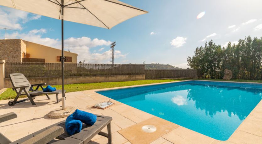 Photo of Turixant Dalt