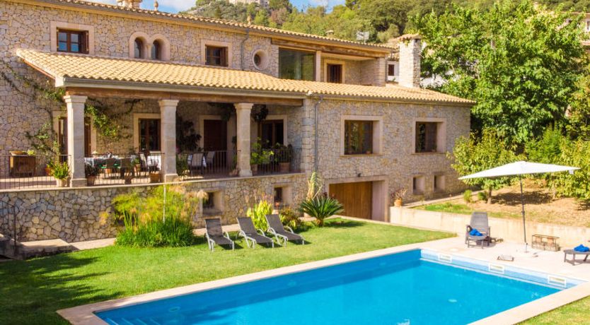 Photo of Turixant Dalt