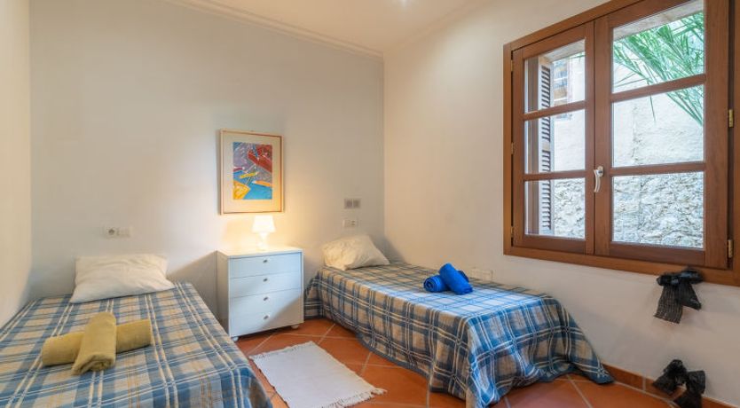 Photo of Turixant Dalt