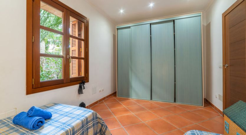 Photo of Turixant Dalt