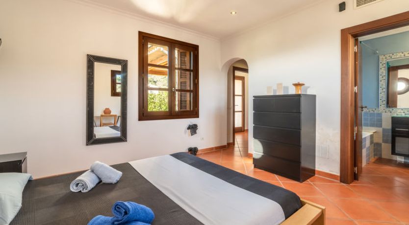 Photo of Turixant Dalt