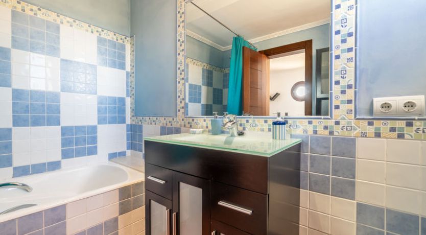 Photo of Turixant Dalt