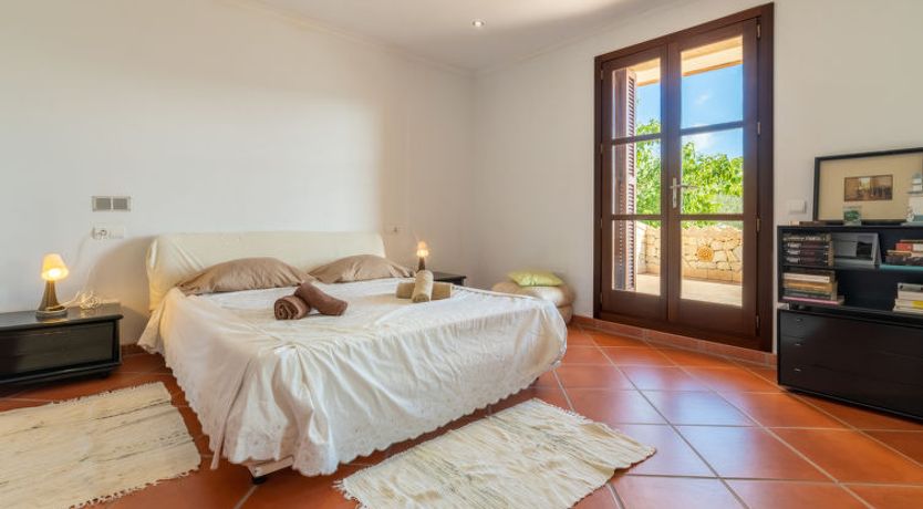 Photo of Turixant Dalt