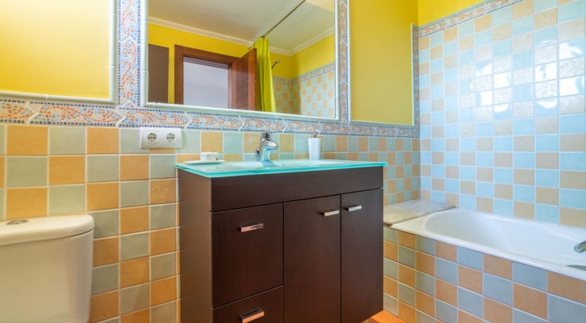 Photo of Turixant Dalt