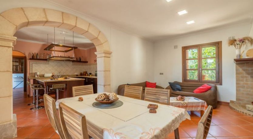 Photo of Turixant Dalt