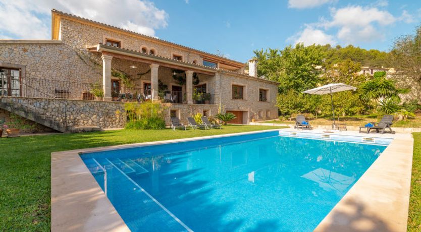 Photo of Turixant Dalt