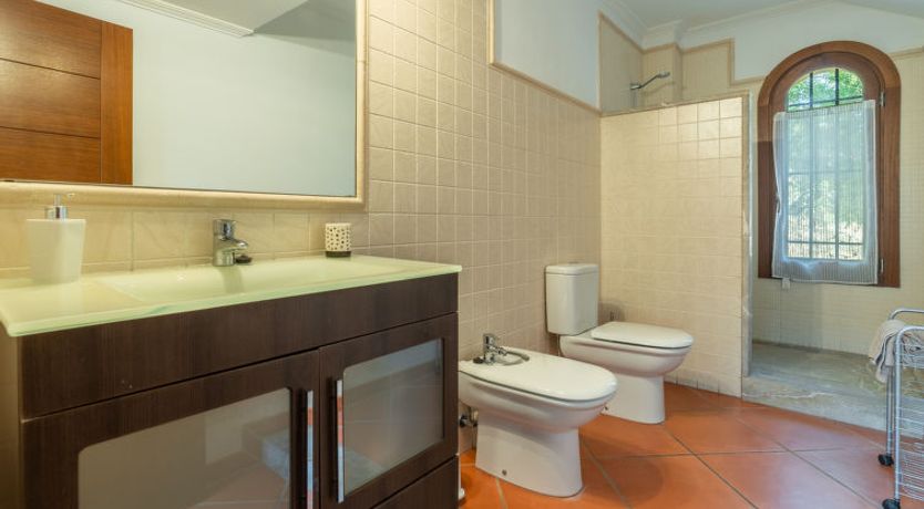 Photo of Turixant Dalt