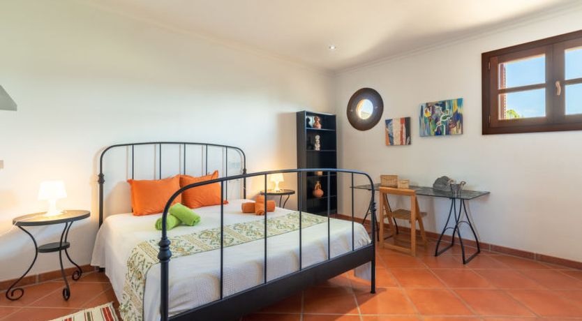 Photo of Turixant Dalt