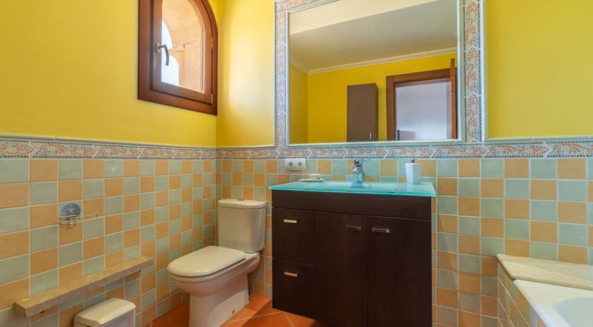 Photo of Turixant Dalt