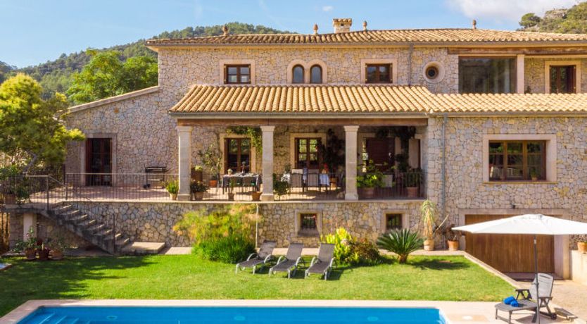 Photo of Turixant Dalt