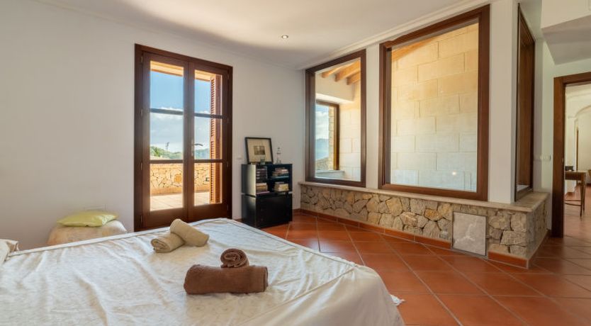 Photo of Turixant Dalt