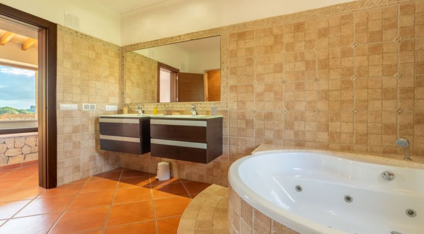 Photo of Turixant Dalt