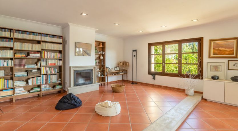 Photo of Turixant Dalt