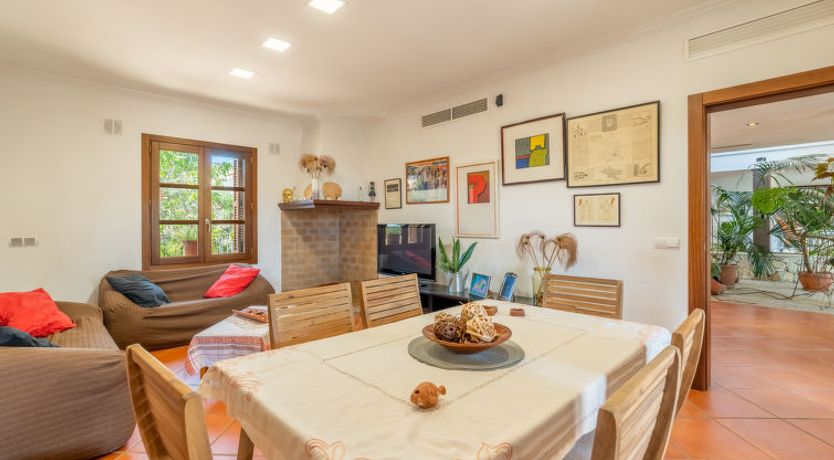 Photo of Turixant Dalt