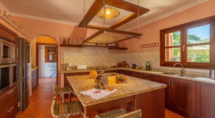 Photo of Turixant Dalt