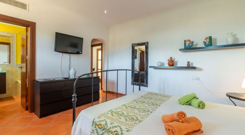 Photo of Turixant Dalt