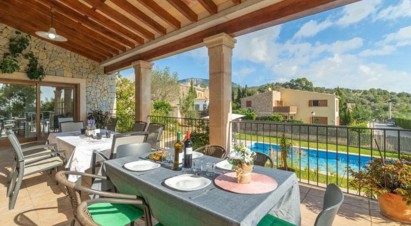 Photo of Turixant Dalt