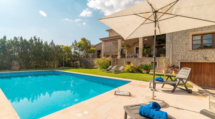 Photo of Turixant Dalt