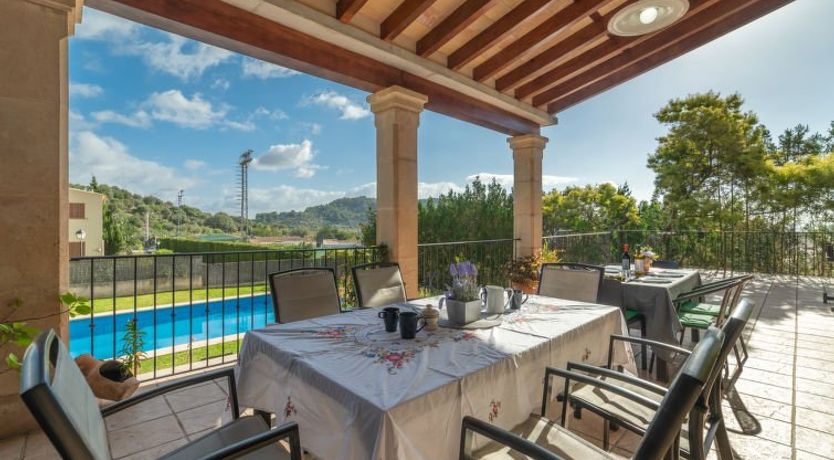 Photo of Turixant Dalt