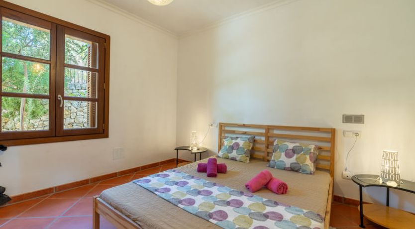 Photo of Turixant Dalt