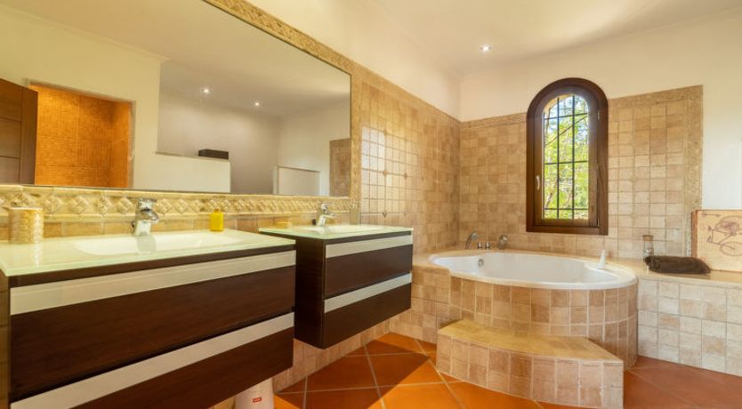 Photo of Turixant Dalt