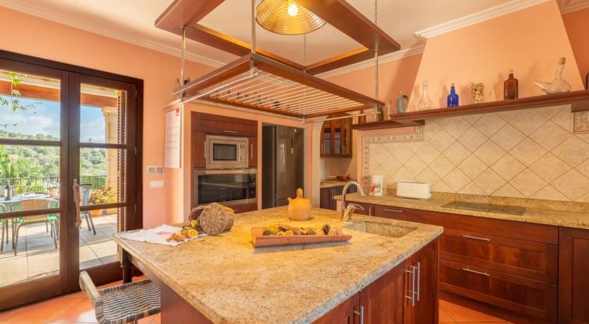 Photo of Turixant Dalt