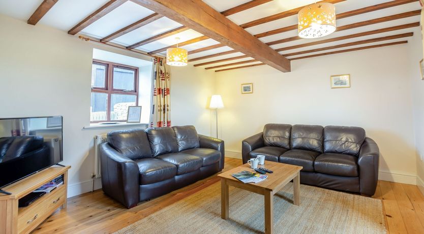 Photo of Bwythyn-y-Wennol