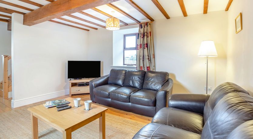 Photo of Bwythyn-y-Wennol