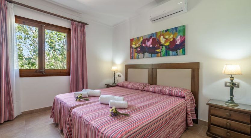 Photo of Pintor Beach House