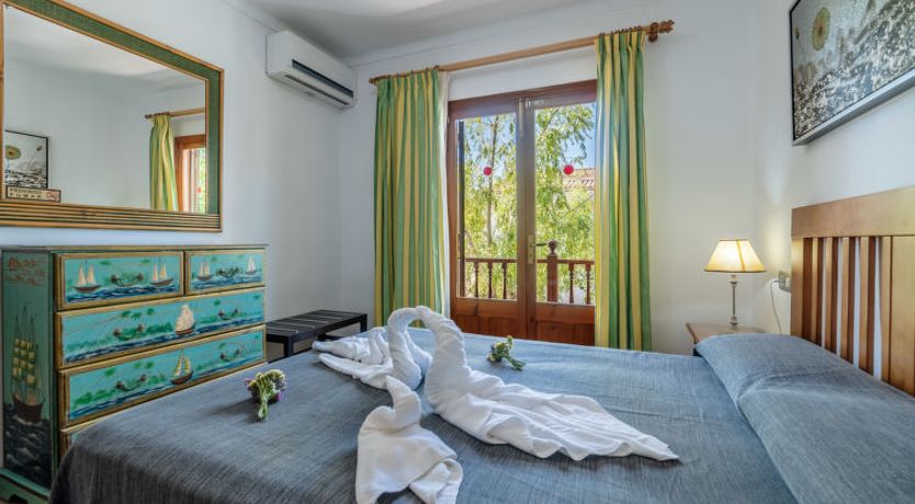 Photo of Pintor Beach House