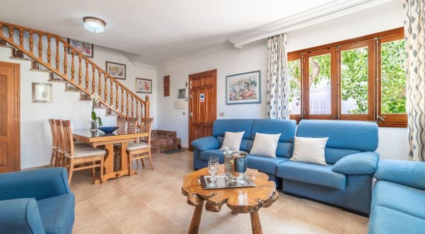 Photo of Pintor Beach House