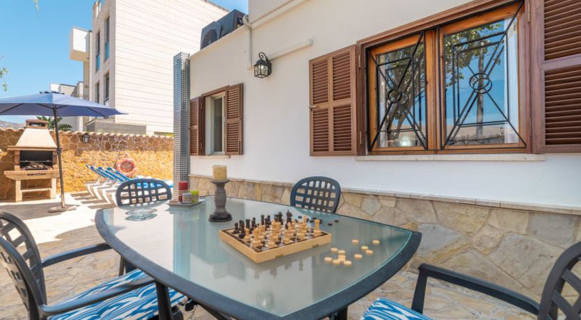 Photo of Pintor Beach House