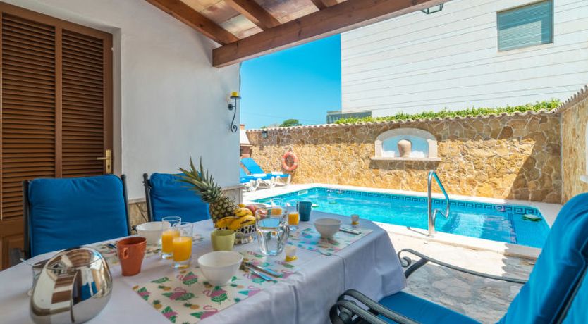 Photo of Pintor Beach House