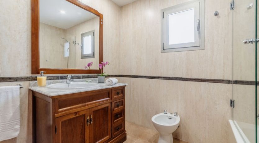 Photo of Pintor Beach House