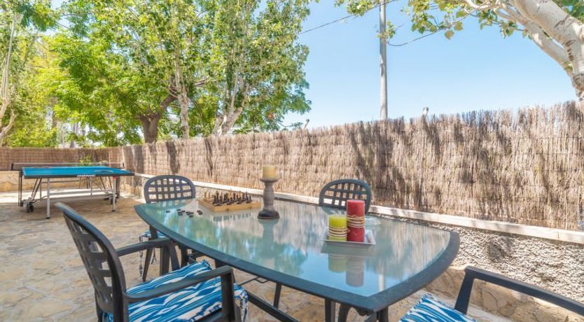 Photo of Pintor Beach House