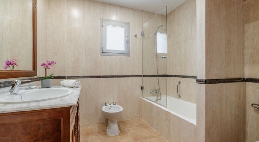 Photo of Pintor Beach House