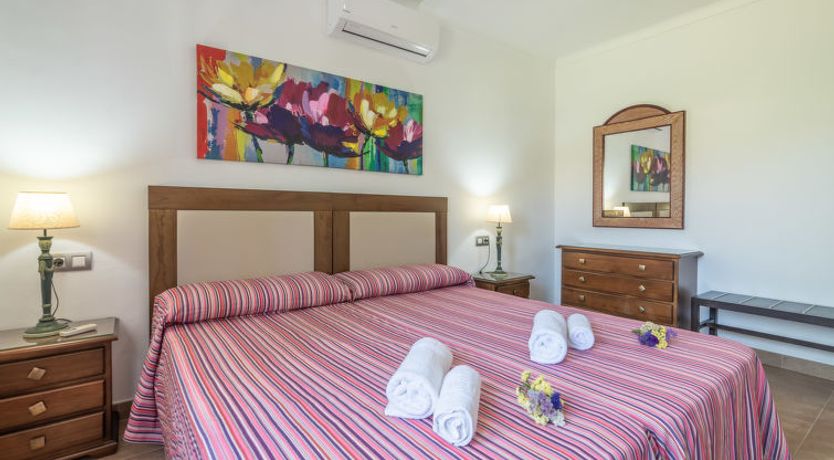 Photo of Pintor Beach House