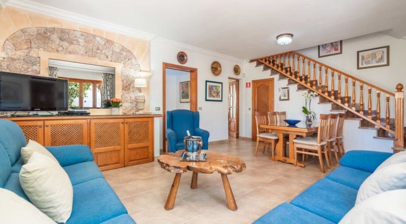 Photo of Pintor Beach House