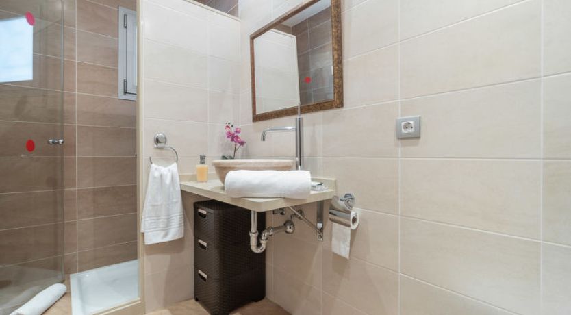 Photo of Pintor Beach House