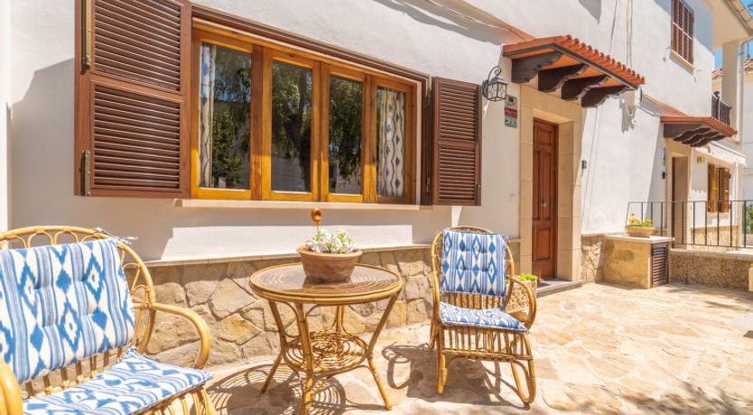 Photo of Pintor Beach House