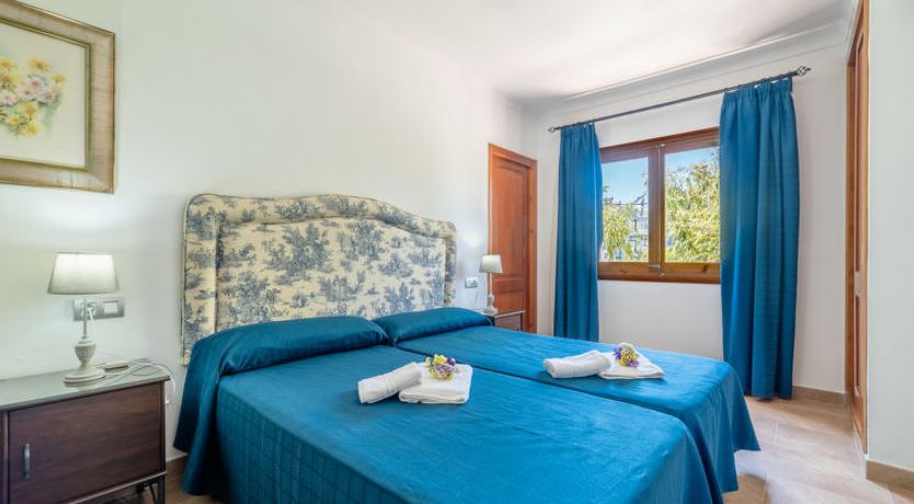 Photo of Pintor Beach House