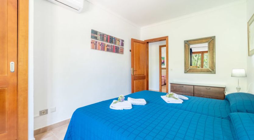 Photo of Pintor Beach House