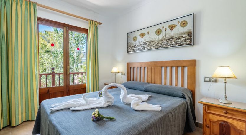 Photo of Pintor Beach House