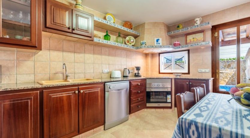 Photo of Pintor Beach House