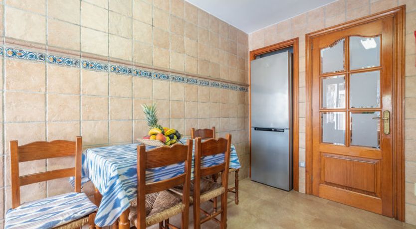 Photo of Pintor Beach House