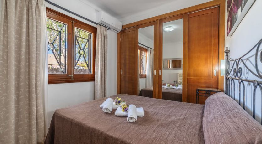 Photo of Pintor Beach House