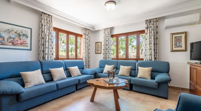 Photo of Pintor Beach House